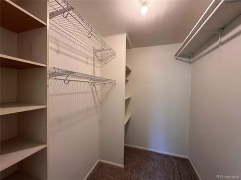 1820 E Kettle Ave, Centennial, CO 80122 photo 13
