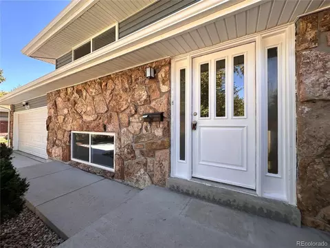 1820 E Kettle Ave, Centennial, CO 80122 photo 3