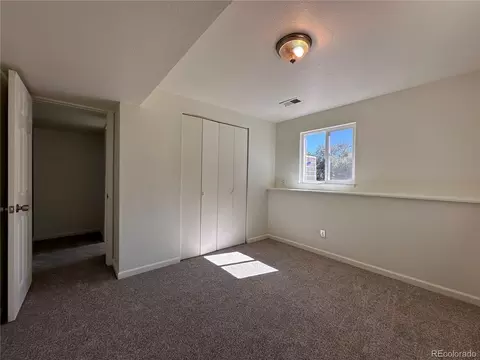 1820 E Kettle Ave, Centennial, CO 80122 photo 19