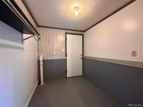 1820 E Kettle Ave, Centennial, CO 80122 photo 32