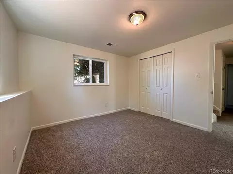 1820 E Kettle Ave, Centennial, CO 80122 photo 17