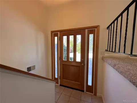 1820 E Kettle Ave, Centennial, CO 80122 photo 6