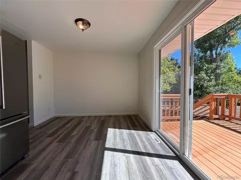 1820 E Kettle Ave, Centennial, CO 80122 photo 10