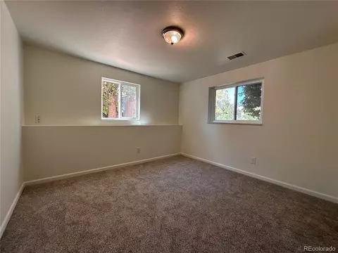 1820 E Kettle Ave, Centennial, CO 80122 photo 16
