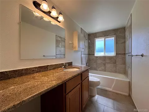 1820 E Kettle Ave, Centennial, CO 80122 photo 14