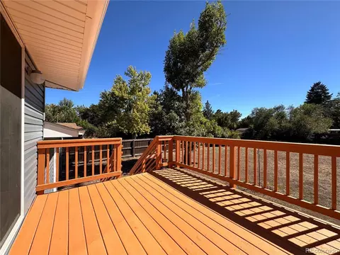 1820 E Kettle Ave, Centennial, CO 80122 photo 25