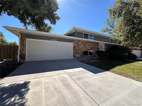 1820 E Kettle Ave, Centennial, CO 80122 photo 4
