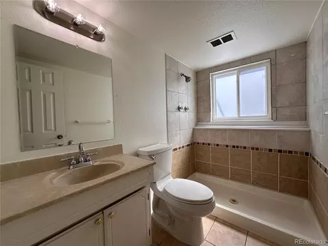 1820 E Kettle Ave, Centennial, CO 80122 photo 20