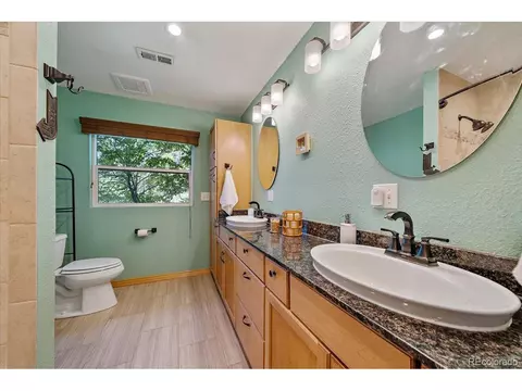 6452 S Valley Dr, Morrison, CO 80465 photo 22