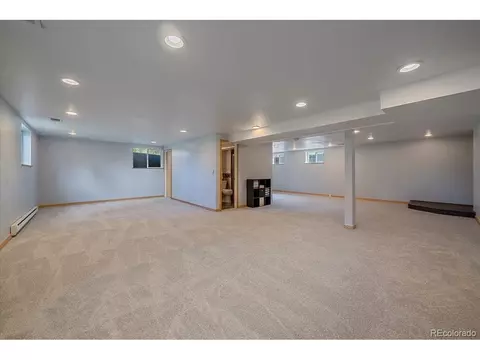 6452 S Valley Dr, Morrison, CO 80465 photo 25