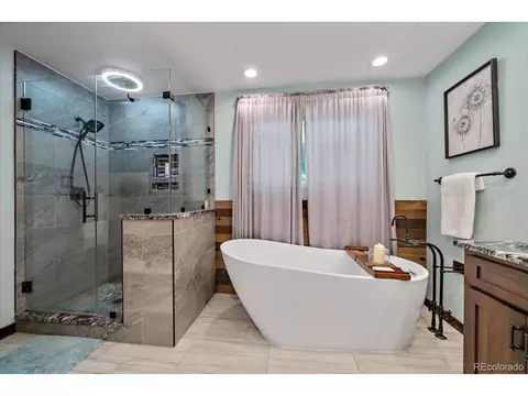 6452 S Valley Dr, Morrison, CO 80465 photo 19