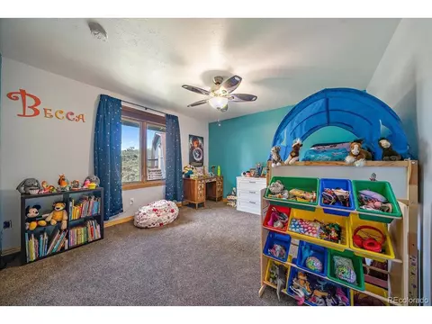 6452 S Valley Dr, Morrison, CO 80465 photo 20