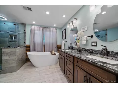 6452 S Valley Dr, Morrison, CO 80465 photo 18