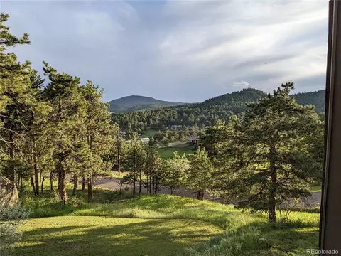 6452 S Valley Dr, Morrison, CO 80465 photo 32