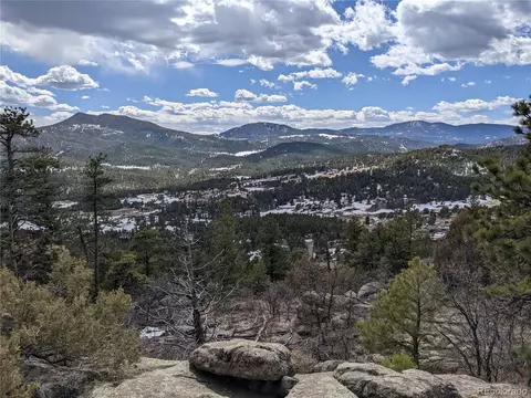 6452 S Valley Dr, Morrison, CO 80465 photo 33