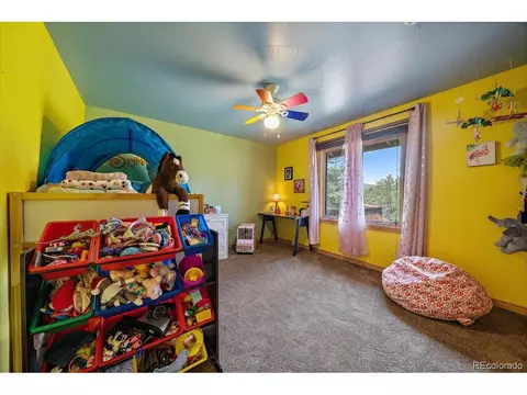 6452 S Valley Dr, Morrison, CO 80465 photo 21