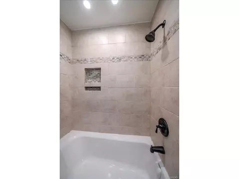 6452 S Valley Dr, Morrison, CO 80465 photo 23