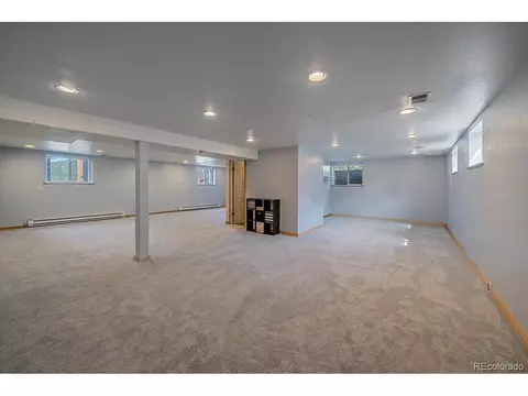 6452 S Valley Dr, Morrison, CO 80465 photo 24