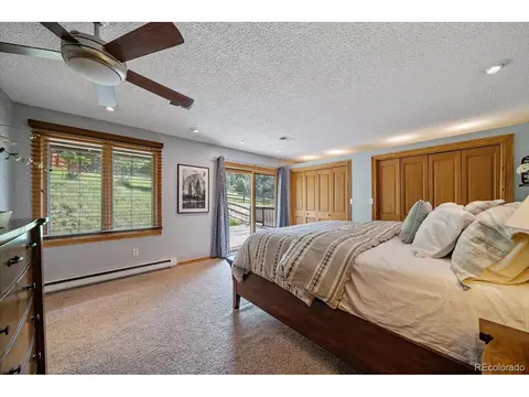 6452 S Valley Dr, Morrison, CO 80465 photo 16