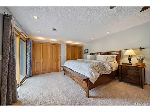 6452 S Valley Dr, Morrison, CO 80465 photo 17