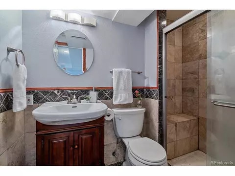6452 S Valley Dr, Morrison, CO 80465 photo 26