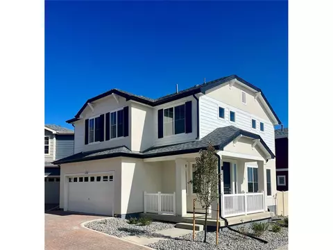 1181 Highview Dr, Erie, CO 80516