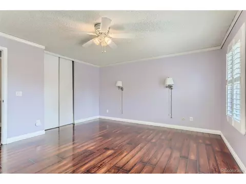 16553 E Baker Pl, Aurora, CO 80013 photo 15