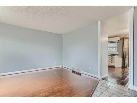 16553 E Baker Pl, Aurora, CO 80013 photo 3