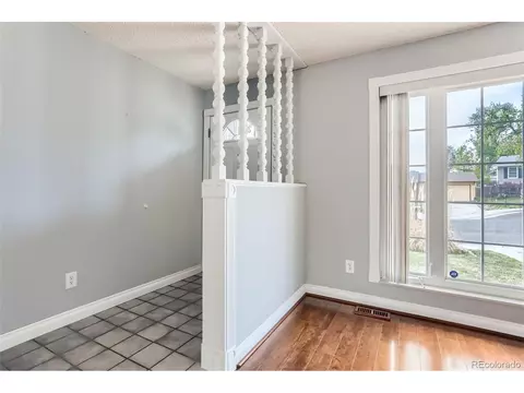 16553 E Baker Pl, Aurora, CO 80013 photo 2