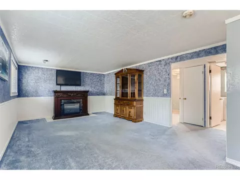 16553 E Baker Pl, Aurora, CO 80013 photo 12