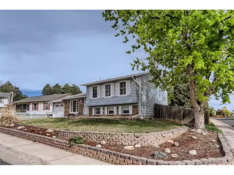 16553 E Baker Pl, Aurora, CO 80013 photo 27