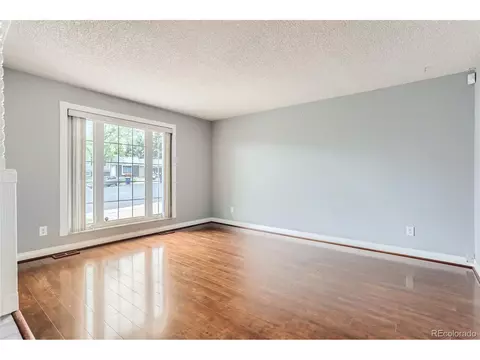 16553 E Baker Pl, Aurora, CO 80013 photo 5