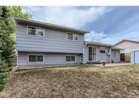 16553 E Baker Pl, Aurora, CO 80013 photo 26