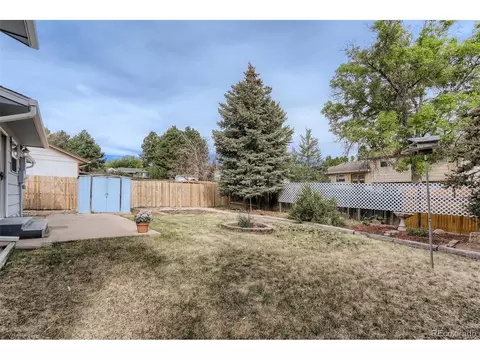 16553 E Baker Pl, Aurora, CO 80013 photo 25