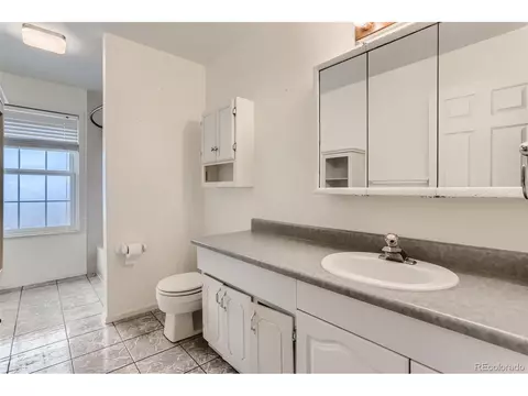 16553 E Baker Pl, Aurora, CO 80013 photo 17
