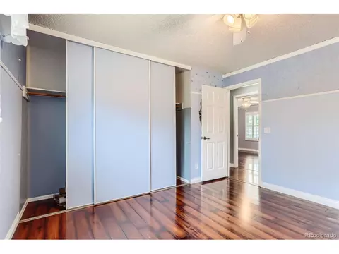 16553 E Baker Pl, Aurora, CO 80013 photo 21