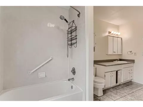 16553 E Baker Pl, Aurora, CO 80013 photo 18
