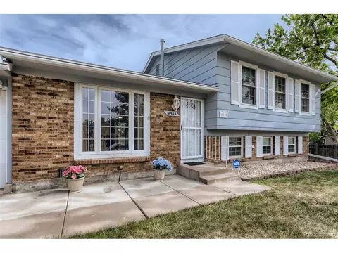 16553 E Baker Pl, Aurora, CO 80013 photo 28