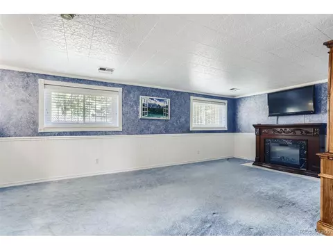 16553 E Baker Pl, Aurora, CO 80013 photo 14