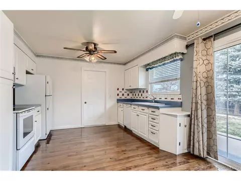 16553 E Baker Pl, Aurora, CO 80013 photo 7