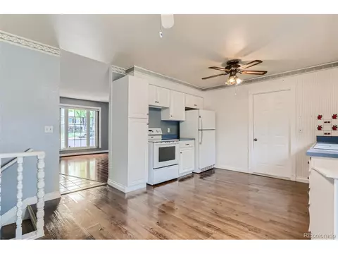 16553 E Baker Pl, Aurora, CO 80013 photo 8