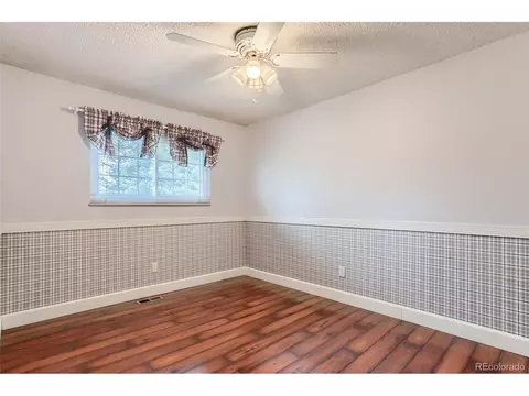 16553 E Baker Pl, Aurora, CO 80013 photo 19