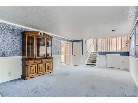 16553 E Baker Pl, Aurora, CO 80013 photo 13