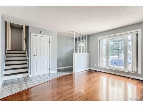 16553 E Baker Pl, Aurora, CO 80013 photo 4