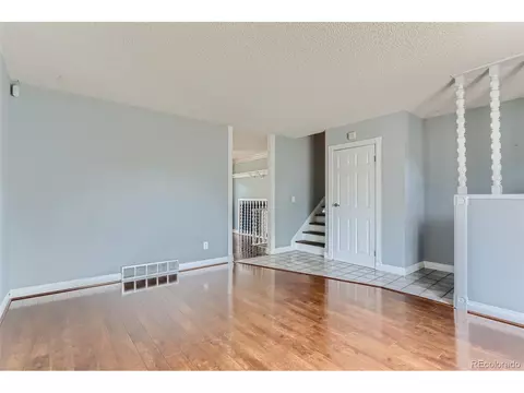 16553 E Baker Pl, Aurora, CO 80013 photo 6