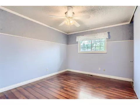 16553 E Baker Pl, Aurora, CO 80013 photo 20