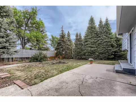 16553 E Baker Pl, Aurora, CO 80013 photo 24