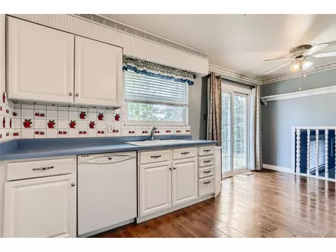 16553 E Baker Pl, Aurora, CO 80013 photo 10