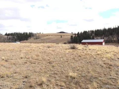 151 Apache Ct, Como, CO 80432 photo 4