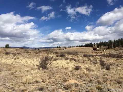 151 Apache Ct, Como, CO 80432 photo 3
